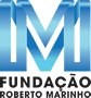 Fundação Roberto Marinho