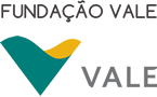 Fundação Vale