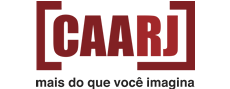 CAARJ